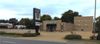 2907 E Texas St photo